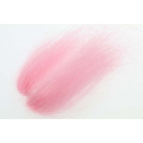 Ghost hair - Light pink