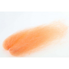 Ghost hair - Salmon