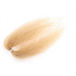 Ghost hair - Tan