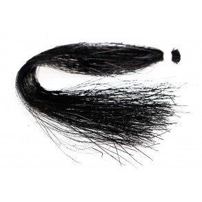 Gliss n Glow - Black