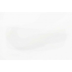 Gliss n Glow - Clear Ice