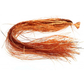 Gliss n Glow - Copper