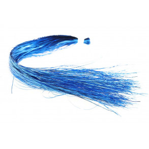 Gliss n Glow - Eletric Blue