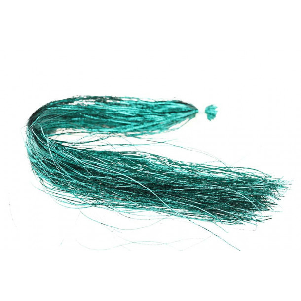 Gliss n Glow - Green
