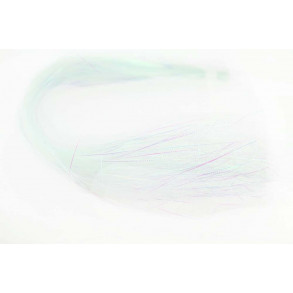 Gliss n Glow - Live glow