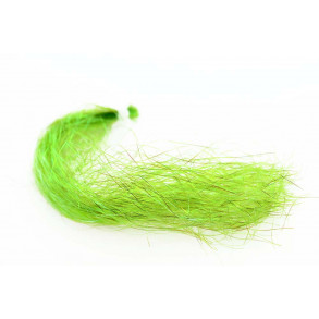 Gliss n Glow - MOP Chartreuse