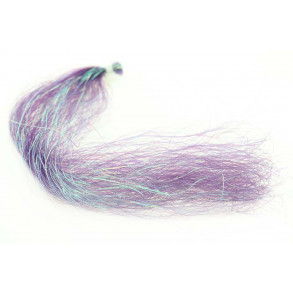 Gliss n Glow - MOP Dark Purple