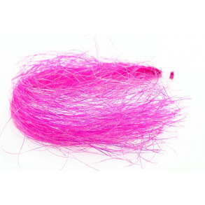 Gliss n Glow - MOP Fushia