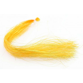 Gliss n Glow - MOP Gold