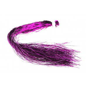 Gliss n Glow - MOP Green