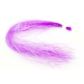 Gliss n Glow - MOP Purple