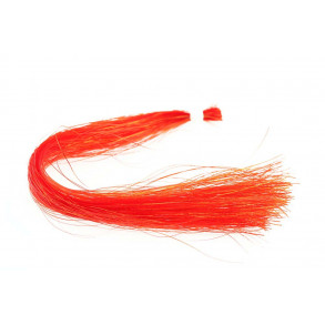 Gliss n Glow - MOP Red
