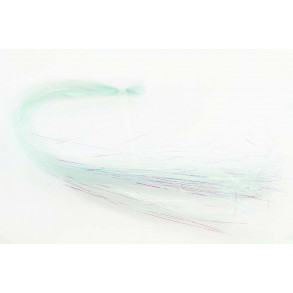 Gliss n Glow - Mother of pearl (MOP)