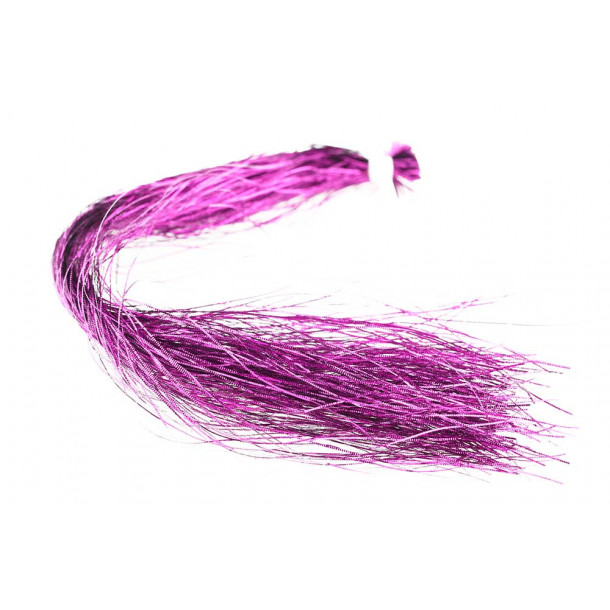 Gliss n Glow - Pink