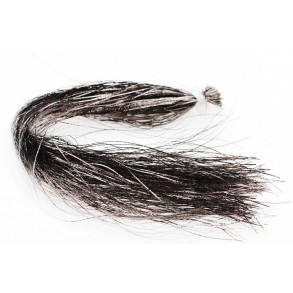 Gliss n Glow - Rootbeer