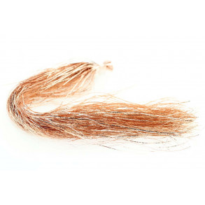 Gliss n Glow - Salmon Pink