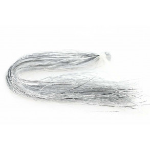 Gliss n Glow - Silver