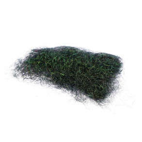 Gliss N' Dub - Black