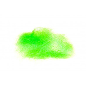 Gliss N' Dub - Chatreuse