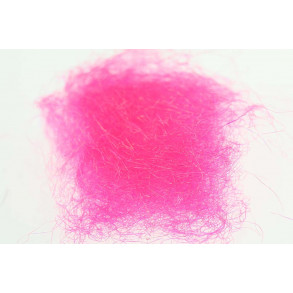 Gliss N' Dub - Fl. Pink