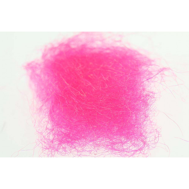 Gliss N' Dub - Fl. Pink