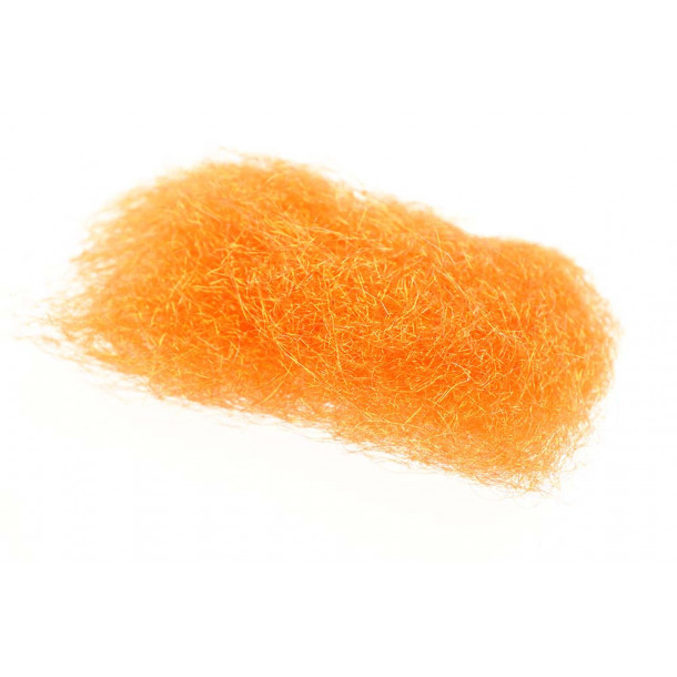 Gliss N' Dub - Orange