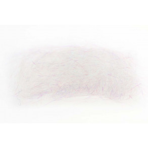 Gliss N' Dub - Pearl