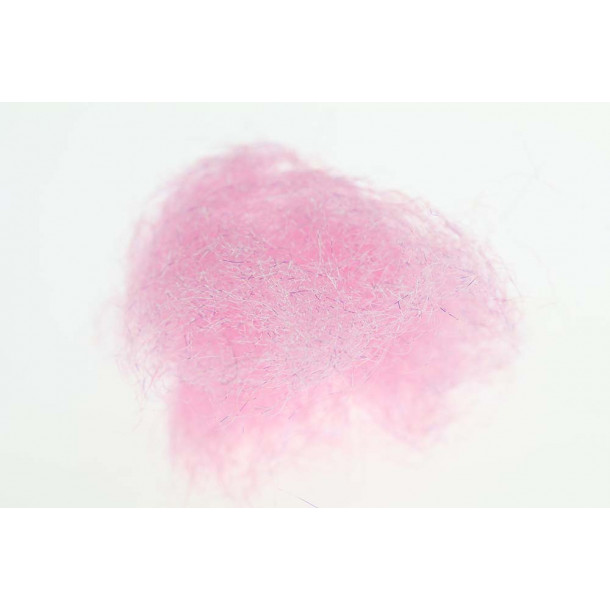 Gliss N' Dub - Pink