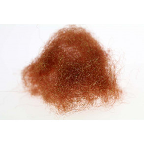 Gliss N' Dub - Rusty (Cooper Bass)