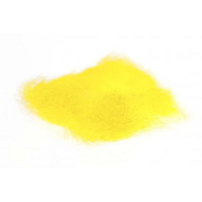 Gliss N' Dub - Yellow