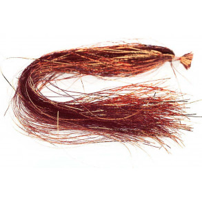 Gliss N' Glow - Brown