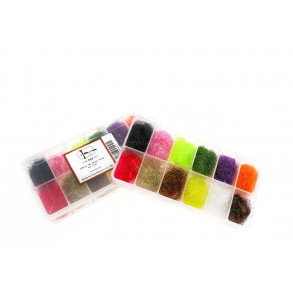 Gliss N&Atilde;&cent;&acirc;&not;&acirc;&cent; Dub Dubbing Dispencer