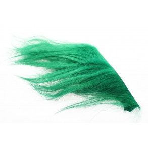 Goat - Green Highlander