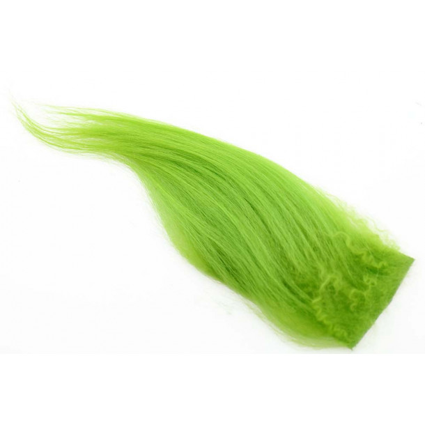 Goat - Lime