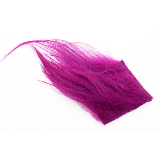 Goat - Purple
