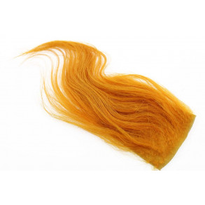 Goat - Sunburst Yellow