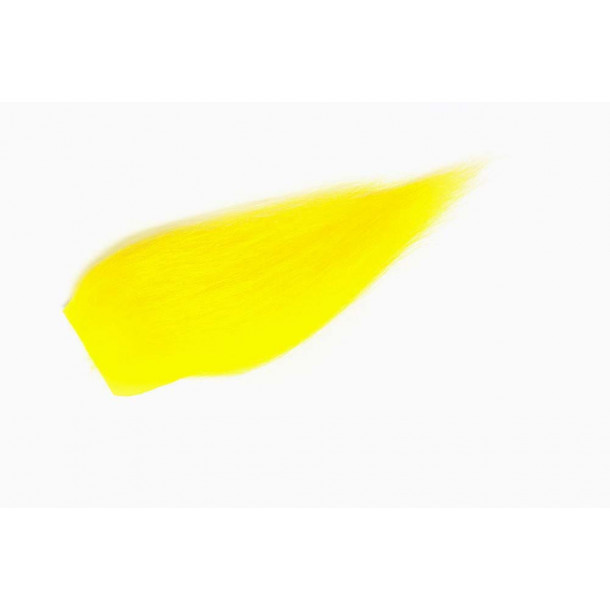 Goat - Yellow