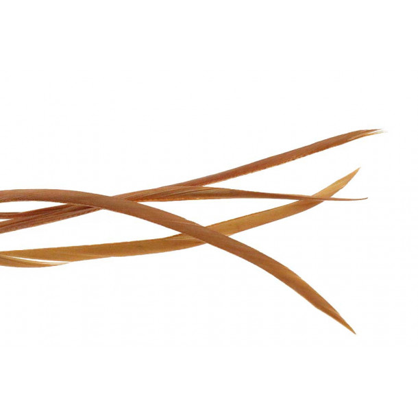 Goose Biots - Tan