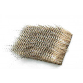 Grizzly Craft Fur - Grizzly Tan