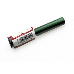 Gummi Flash Foil - Olive