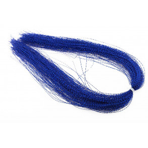 H2O Krystal Flash - Blue