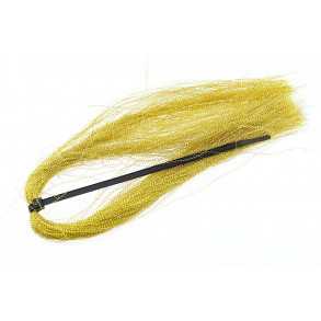 H2O Krystal Flash - Gold