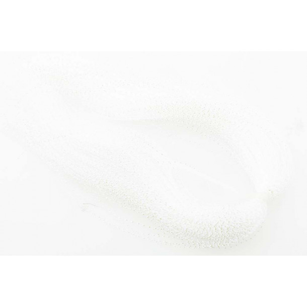 H2O Krystal Flash - U.V.White