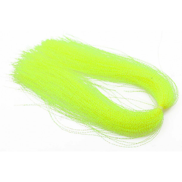 H2O Pearl Krystal Flash - Electric Yellow