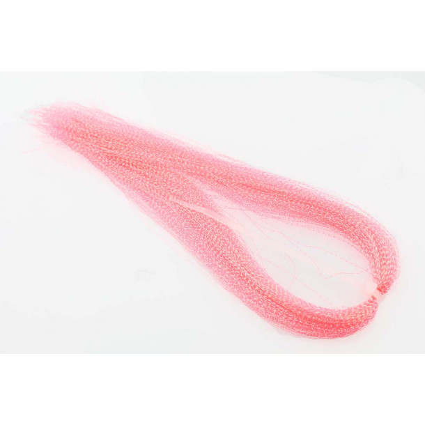 H2O Pearl Krystal Flash - Fluo Pink