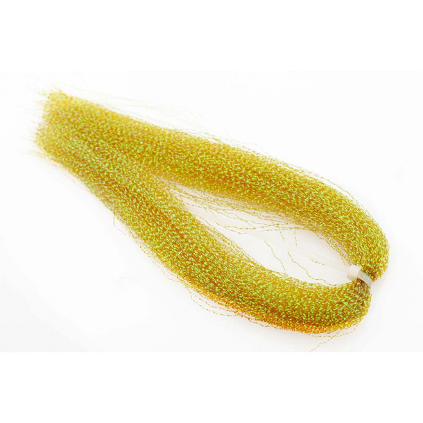 H2O Pearl Krystal Flash - Olive