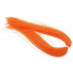 H2O Pearl Krystal Flash - Rootbeer