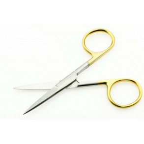 Hair Scissors