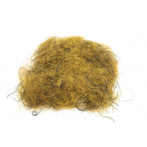 Hare's Wiggle dub - Golden Brown