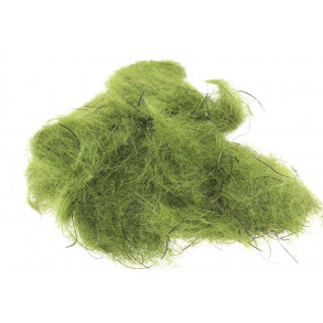 Hare's Wiggle dub - Peacock